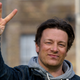 Image for article titled We may have witnessed the fall of the Jamie Oliver Empire